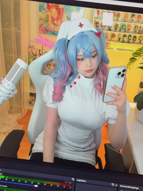 SnapTik-dot-Kim-9623a8fc1749c9e90dc4bc62bd77b30d