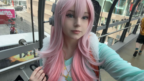 SnapTik-dot-Kim-979945ab13535869c3a6f663a6964f98