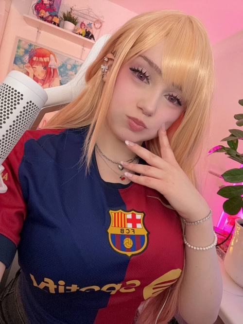 SnapTik-dot-Kim-9dc90f0fd5da4c5d7ff6e23c9ce34132