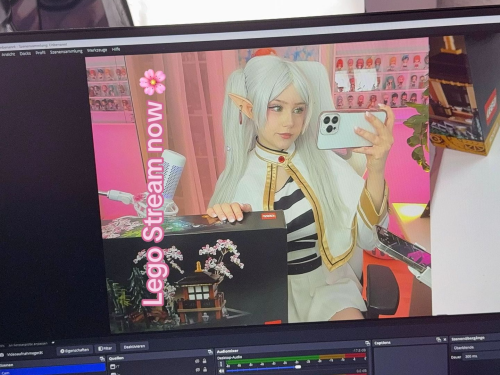 SnapTik-dot-Kim-9f1e4e2f8094642509bc82d708fb73e4