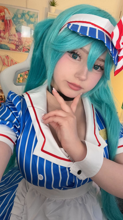 SnapTik-dot-Kim-bbb7b7ccb95ed4913e5b9e910e5e7b45