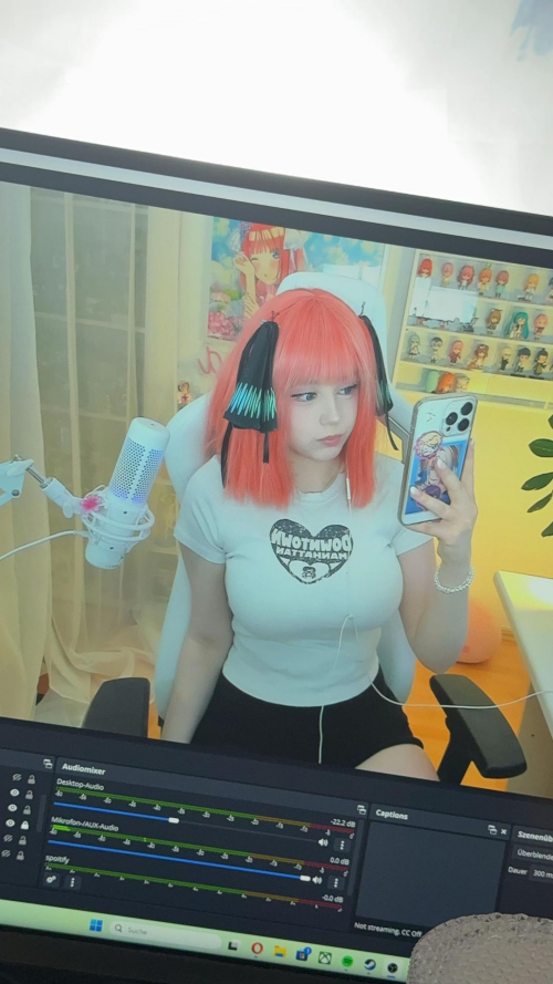 SnapTik-dot-Kim-c2dcf15d9b39d79e3c00e0c2eca911a4