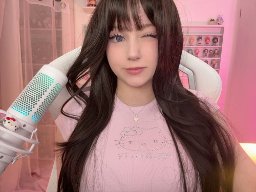 SnapTik-dot-Kim-c76b952b66fbf085709f3f26ac0afaa8