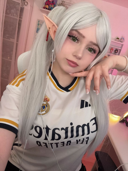 SnapTik-dot-Kim-cb1ccc43bacc1ec6b6a636b4c042365a