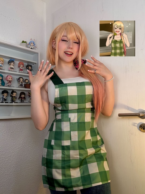 SnapTik-dot-Kim-cd22f31f89656308d5a858a310c11af6