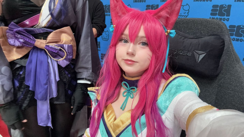 SnapTik-dot-Kim-db284222194ae00f764d4cb6462694ea