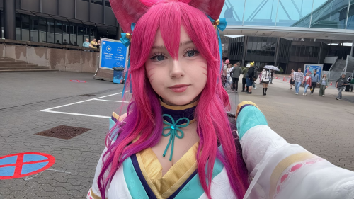 SnapTik-dot-Kim-e2463d1a57779abdde07dd207438b3cd