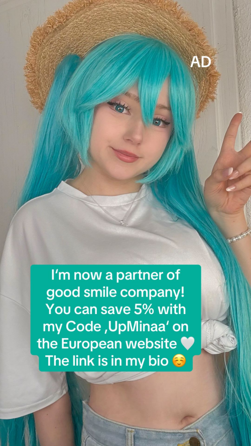 SnapTik-dot-Kim-ee3bc7b80c4cc9bd913a37688e43b42a