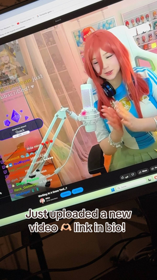 SnapTik-dot-Kim-ef189228cdedf7326d5d46b1e604701d