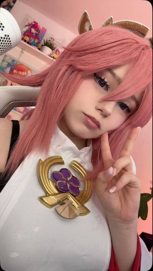 SnapTik-dot-Kim-fb83e0a269cc2b7633e7ca48d12da135