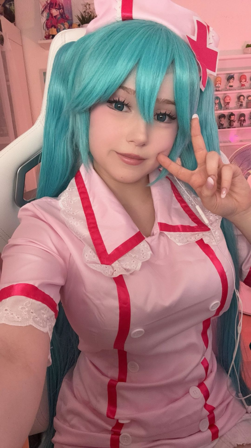 SnapTik-dot-Kim-ff03451485ed2b0d181f4671fe5cd1d0e7a765253f546ceb