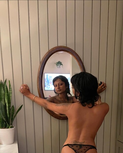 SnapVideo.app_445745869_453590730652132_1883930624630053328_n35566997a1ca7277