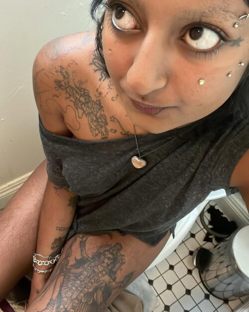 SnapVideo.app 449700998 872942118008151 656756589059666530 n17e41329098037ce9