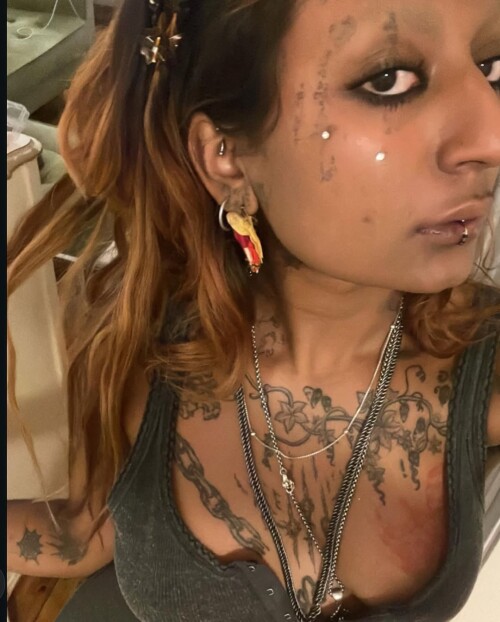 SnapVideo.app 449851146 424618830562373 9058255876833989292 nd8de97b2ca811222