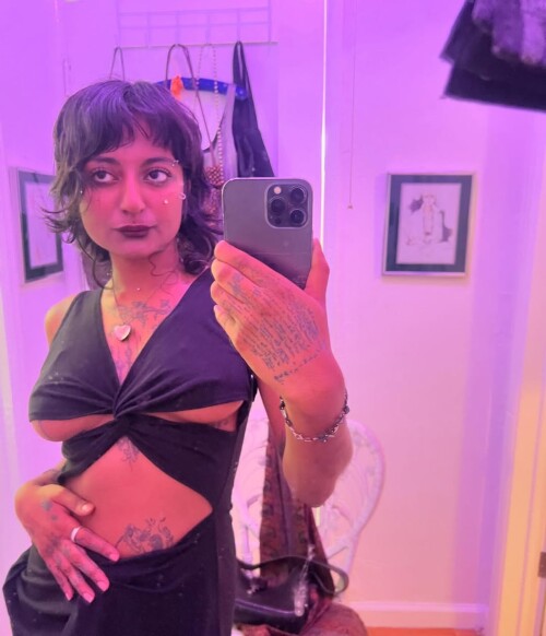 SnapVideo.app_452297734_1233987807594776_5531215928402198110_n9f82fbd2fb4cde8a