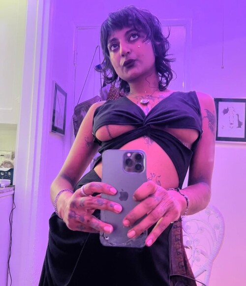 SnapVideo.app_452321010_504211928764289_2073465829506670432_nf6a585e8740b2110