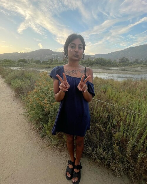 SnapVideo.app 453886483 1025140942587147 230270907466497857 nef047fc90fed371d