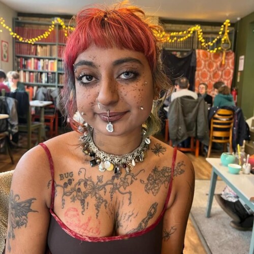 SnapVideo.app 455698906 528563589551569 6092552194007085399 n336378182e60502b