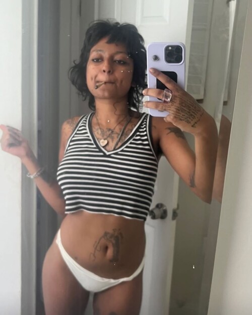 SnapVideo.app 491443988 18496409560061162 8663423597893701464 n8cf1569406a31465