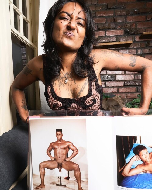 SnapVideo.app 501036155 18503350411061162 4539675987415499179 nb407cf1bb7fe99a8