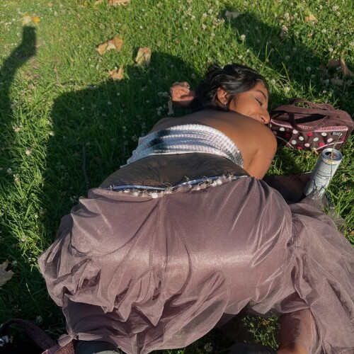 SnapVideo.app_504005101_18506020471061162_8351258167323245677_n7bd3ee34e4fa9805