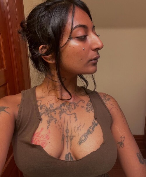 SnapVideo.app_517330898_18511950340061162_823939060741453144_n34bb0e42a9e628e4