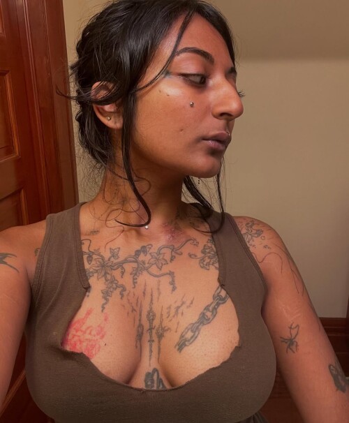 SnapVideo.app_517664293_18511950415061162_7867085669195435114_n4269d2f5e22404bb