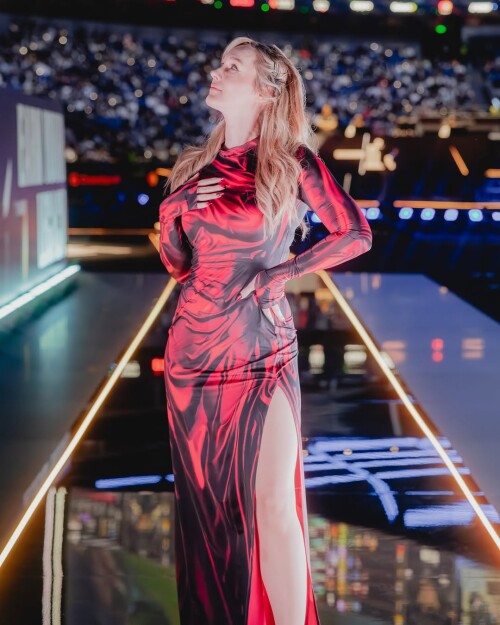 SnapVideo.app 571995672 18543085963039995 8469615731820227680 n723f179abb86b0dd