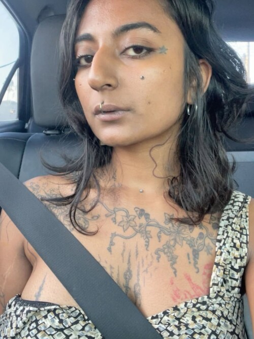 SnapVideo.app 572111576 18534268285061162 8901269398814686546 nf2ac239a58d256c6