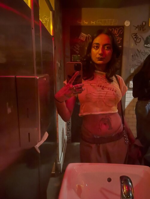 SnapVideo.app_573849109_18534268273061162_3572158726854764066_n01d7bb7ddf1aa163