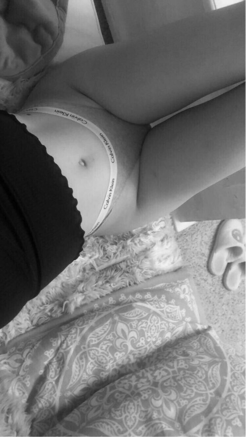 Snapchat 10595500718054d176b6ab3f6