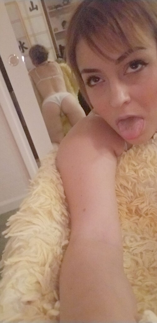 Snapchat 10649966573eba68a8ac54bfa9