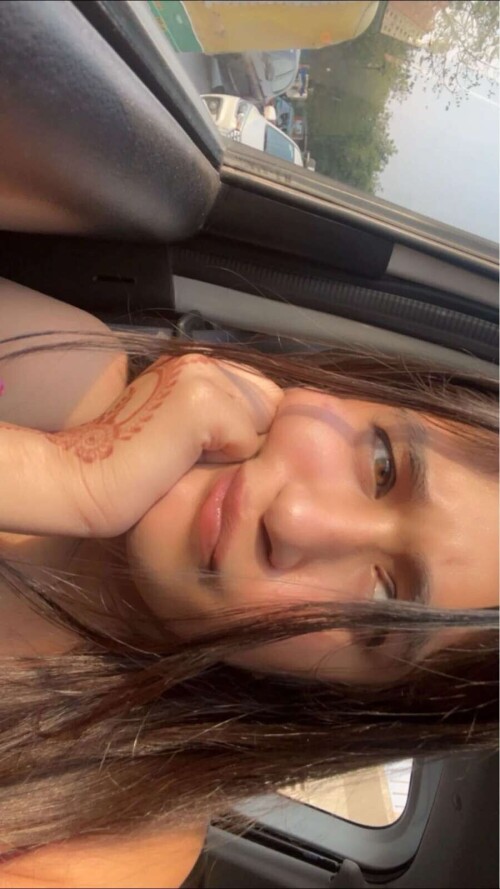 Snapchat 11481827116250beb9207ed600