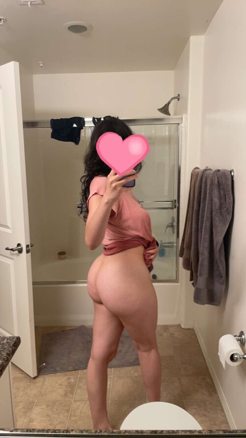 Snapchat 1277263370fc5c1f730063ec80