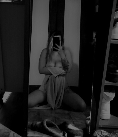 Snapchat 13344917544e28ab9778209232