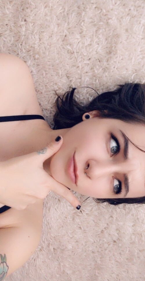 Snapchat 1497890184da7595e8ec819d10