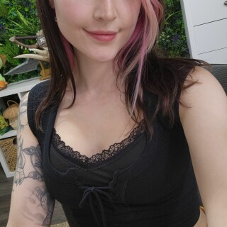 Snapchat-15711901626aa96ef00523fd75