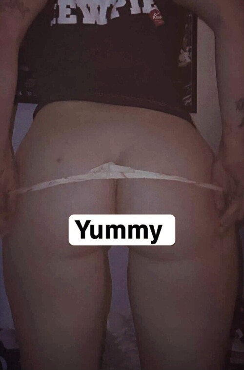 Snapchat 15756818401a75b01088bc2832