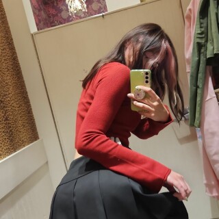 Snapchat-1629049897aa8860ef973b1ff9