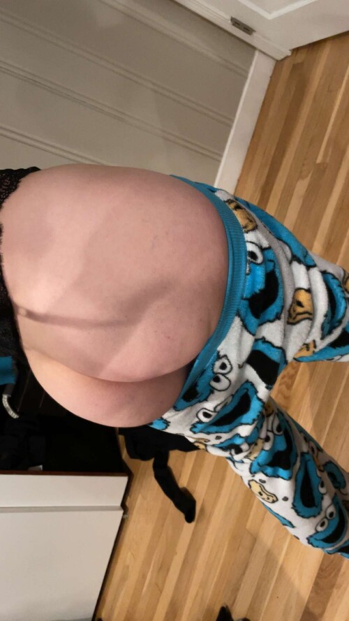 Snapchat 1676720657af1e26d1e83c25dd