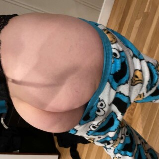 Snapchat-1676720657af1e26d1e83c25dd