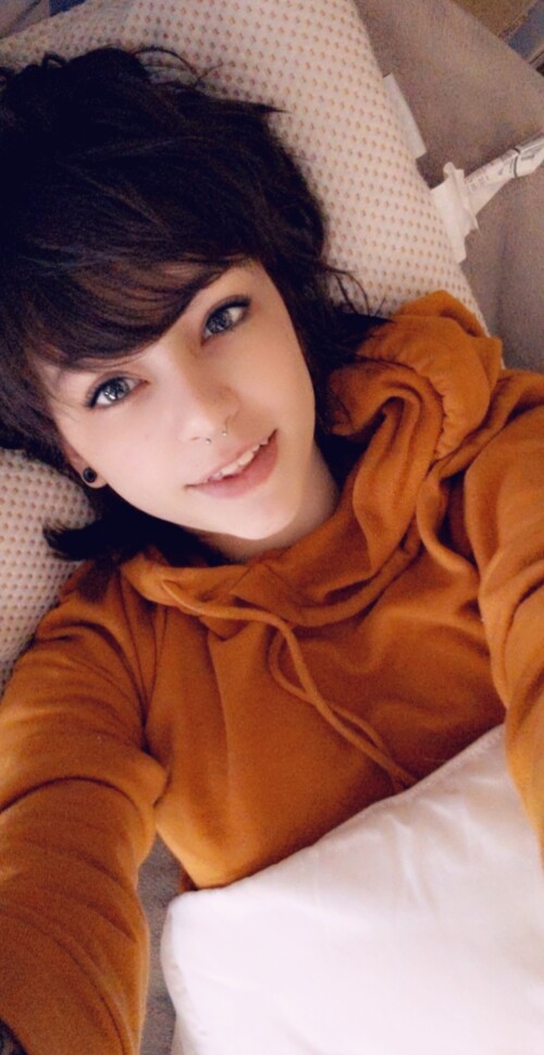 Snapchat 16813556557284f5e79663f08d