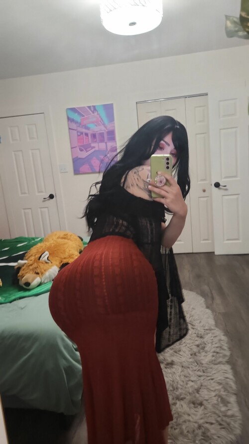 Snapchat-1724710360e595ef5e8ea51eb3.jpeg