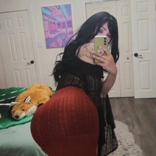 Snapchat-1724710360e595ef5e8ea51eb3