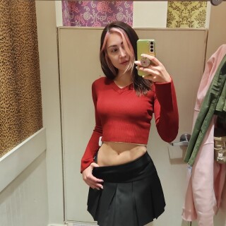 Snapchat-1909579775dcbc844ec5a7d71d