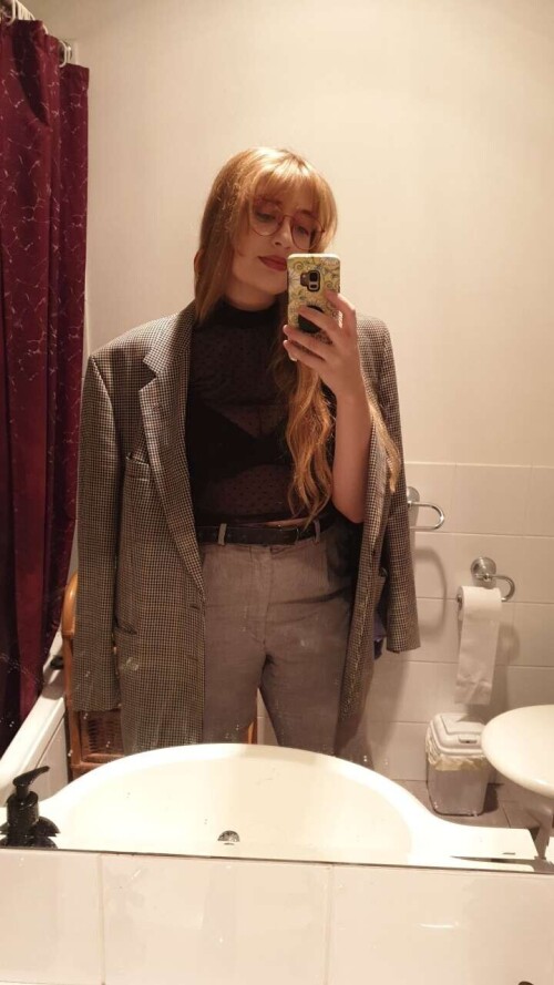 Snapchat 2055643090ccb5c4921f722b6d