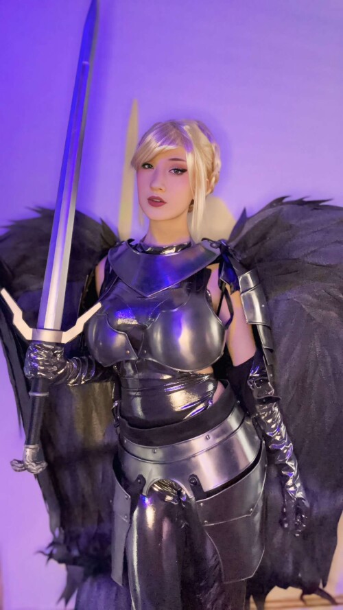 Snapchat 2086491000b4701d4d705754f0