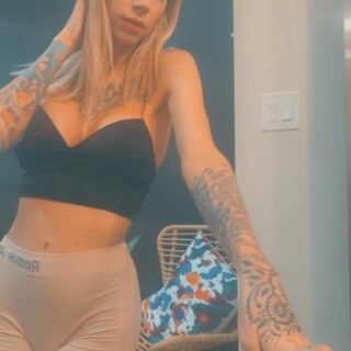 Snapchat-208754427910f27a1a6b604005