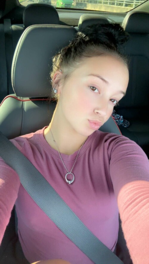 Snapchat 217298876776ae2b3e4ba6c8e