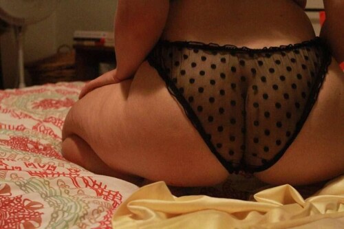 Snapchat 234289075b5d51031cd9b015a